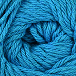 Clean Cotton 118 Echeveria from Universal Yarns Cotton & Polyester